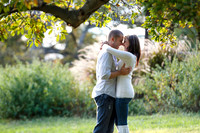 ElyseChris-Engagement-008