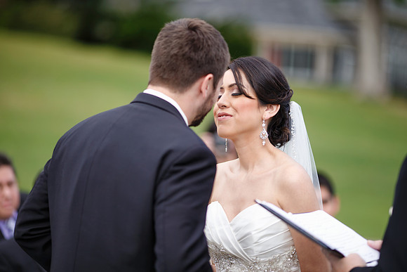Carla-Steve-Ceremony-163