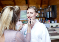 Blakeney-Thomas-Preceremony-006