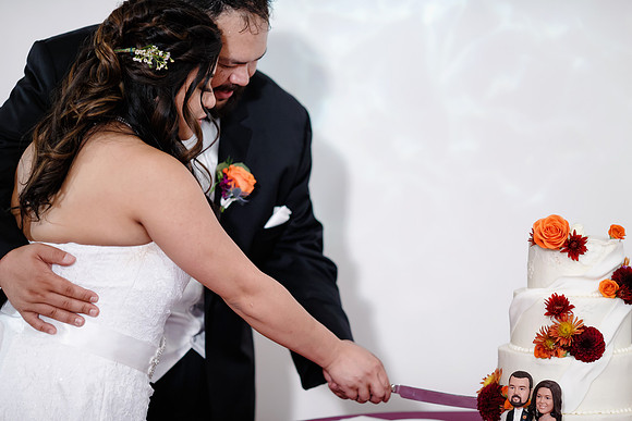 Bernadette-Mike-Reception-126