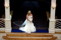 Ashley-Bridal-017