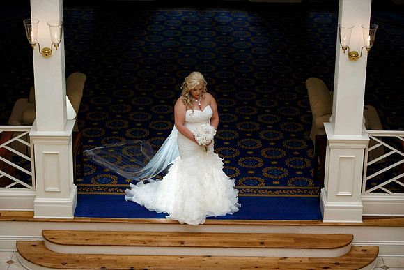 Ashley-Bridal-017
