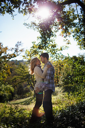 Molly-Tyler-Engagement-041