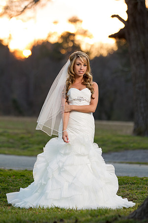 Lydia-Bridal-033