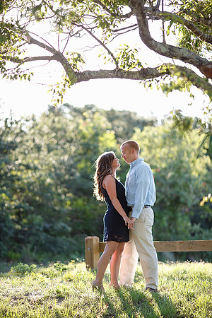WEB_Jessica-Eric-Engagement-004