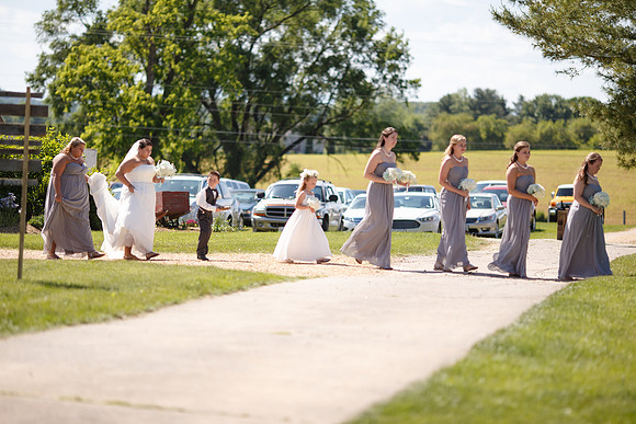 Tayler-Jason-Ceremony-030