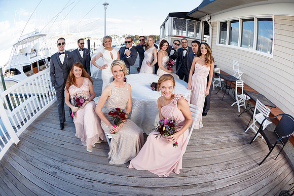 Stephanie-John-Bridal-Party-031