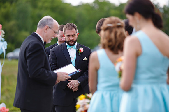 Carla-Steve-Ceremony-086