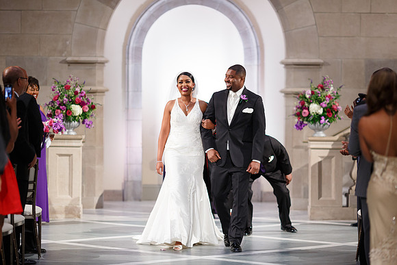 Crystal-Jeff-Ceremony-143