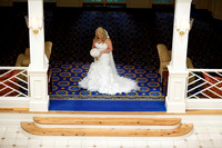 Ashley-Bridal-004