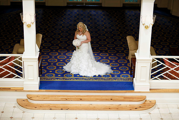Ashley-Bridal-004