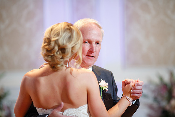 Molly-Tyler-Reception-148
