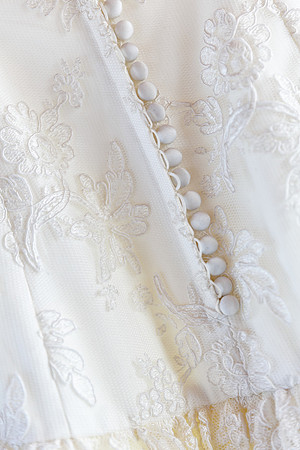 Whitney-Reid-Details-057