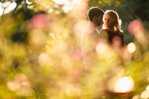 Molly-Tyler-Engagement-110