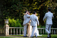 Molly-Tyler-Post_Ceremony-Candids-002