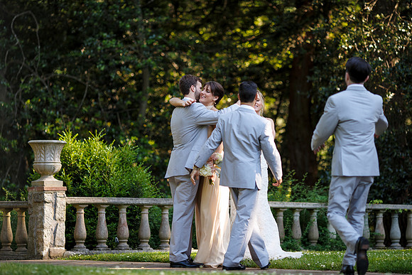 Molly-Tyler-Post_Ceremony-Candids-002