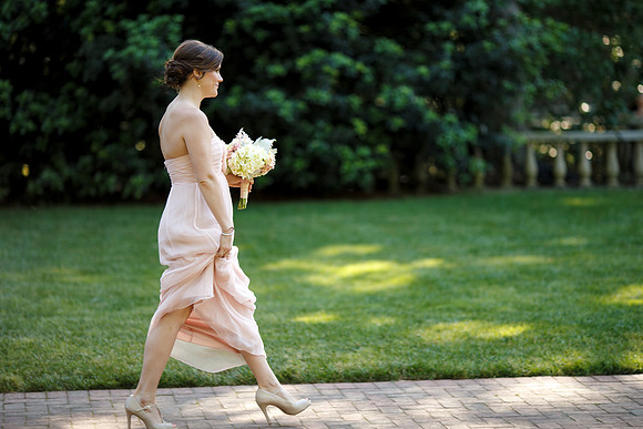 Molly-Tyler-Ceremony-031