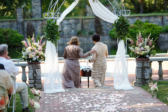 Molly-Tyler-Ceremony-006