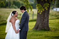 Tayler-Jason-B-G_Portraits-006