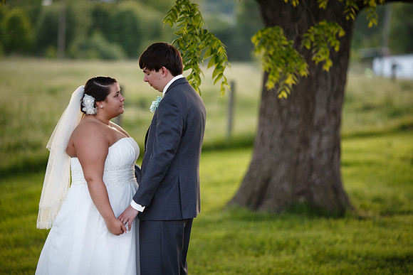 Tayler-Jason-B-G_Portraits-006