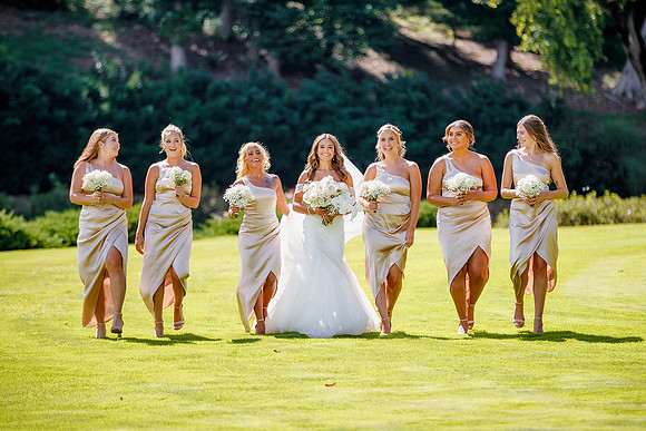 web_Kerrington-Reed_Bridesmaids-Dresses-002