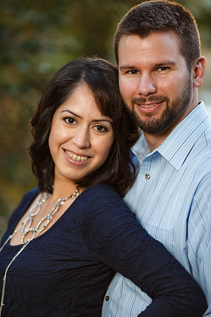 Carla-Steve-Engagement-082