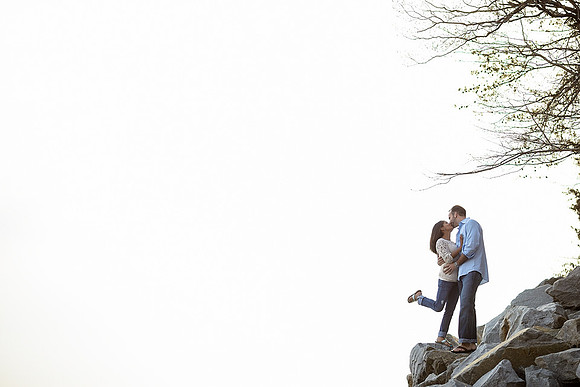 WEB_Mercedes-Ryan-Engagement-073