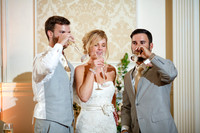 Molly-Tyler-Reception-211