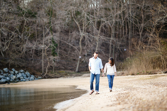 Mercedes-Ryan-Engagement-029