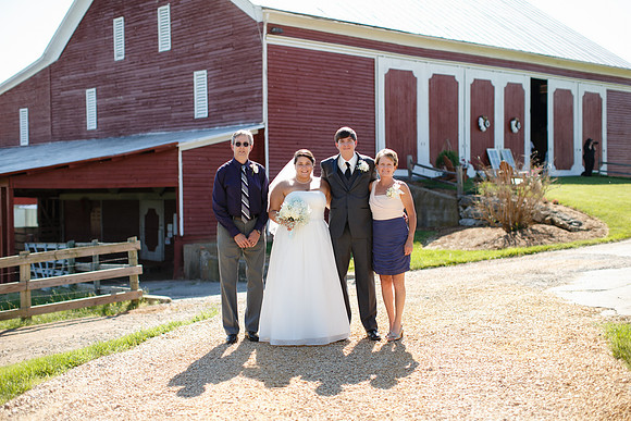 Tayler-Jason-FamilyPortraits-043