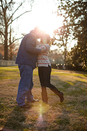Alyssa-Nathan-Engagement-065_web
