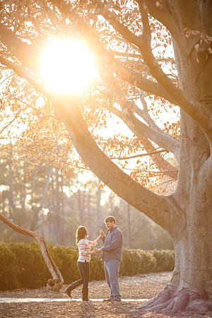 Alyssa-Nathan-Engagement-124