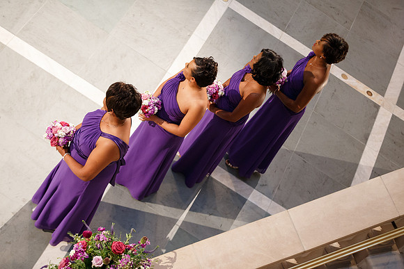 Crystal-Jeff-Ceremony-050