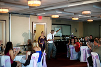 Cristi-Brendan-Reception-019