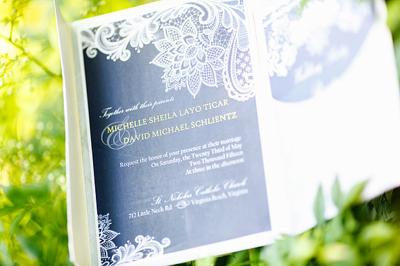 Michelle-David-Details-022