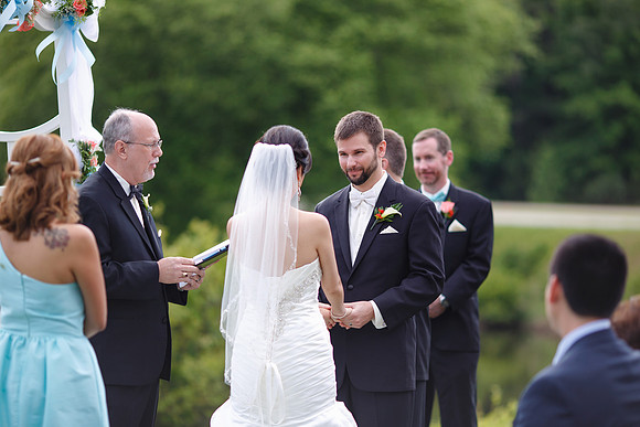Carla-Steve-Ceremony-170