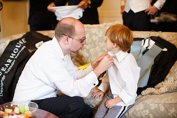 Katie-Mark-Preceremony-024