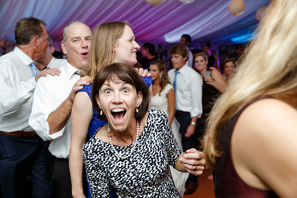 Lauren-Kyle-Reception-548
