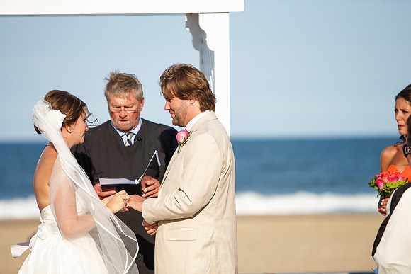 Amanda-Brook-Ceremony-112