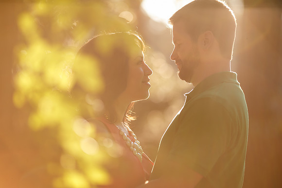Carla-Steve-Engagement-043