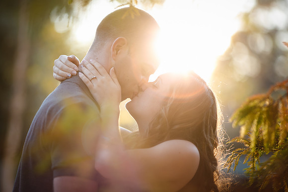 Kaylee-Dan-Engagement-008