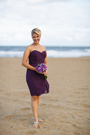 Cristi-Brendan-Bridal-Party-084