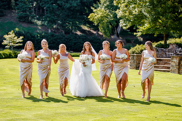 web_Kerrington-Reed_Bridesmaids-Dresses-031