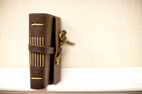 Molly-Tyler-Details-011