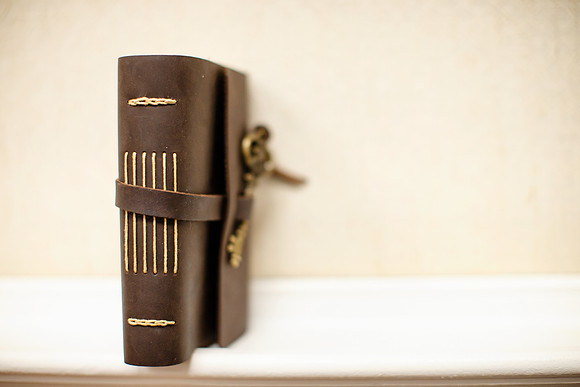 Molly-Tyler-Details-011
