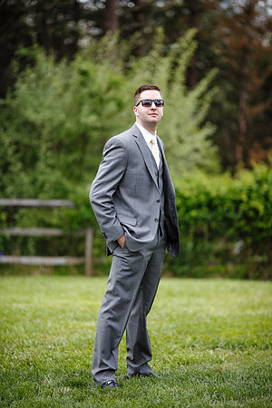 Aly-Evan-Group-Portraits-023