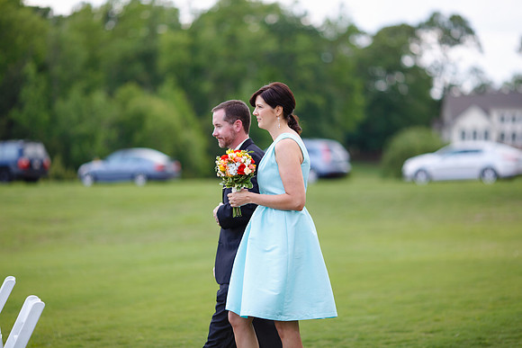 Carla-Steve-Ceremony-030