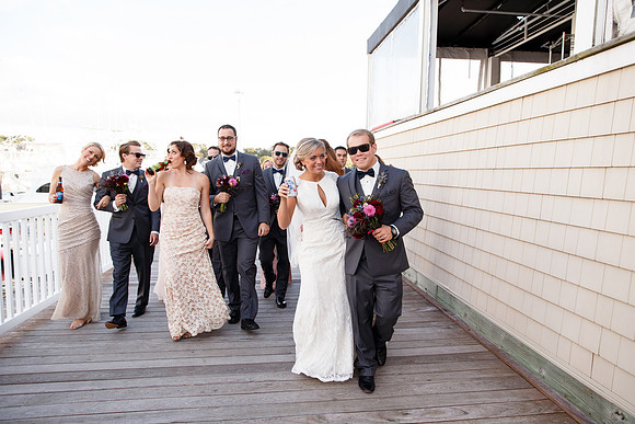 Stephanie-John-Bridal-Party-048