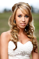 Lydia-Bridal-003