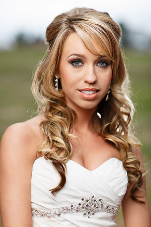 Lydia-Bridal-003